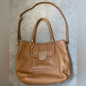 Tory Burch bag